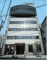 公司简介