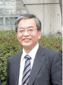 社长寄语